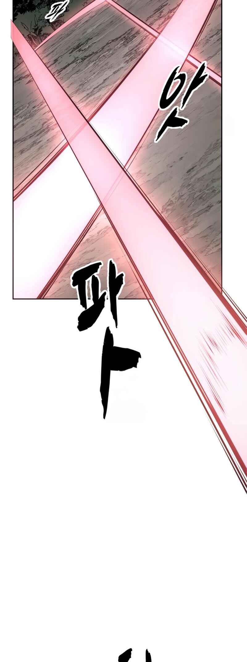 Chapter 305 - Page 8