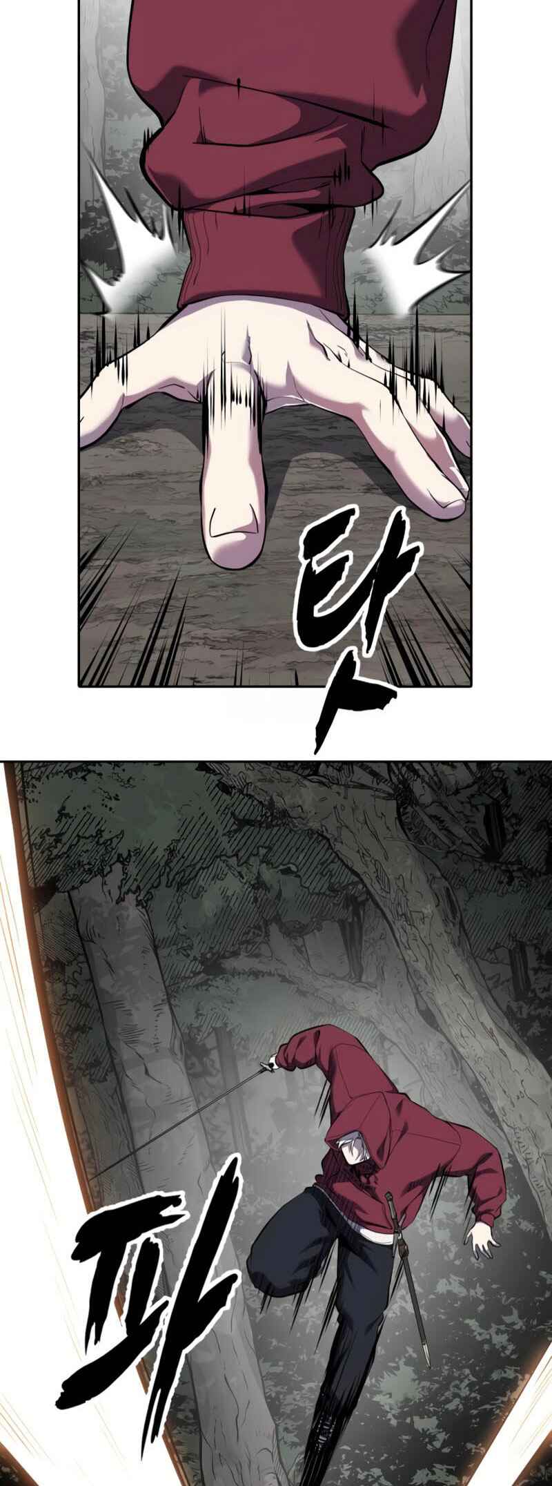 Chapter 305 - Page 84