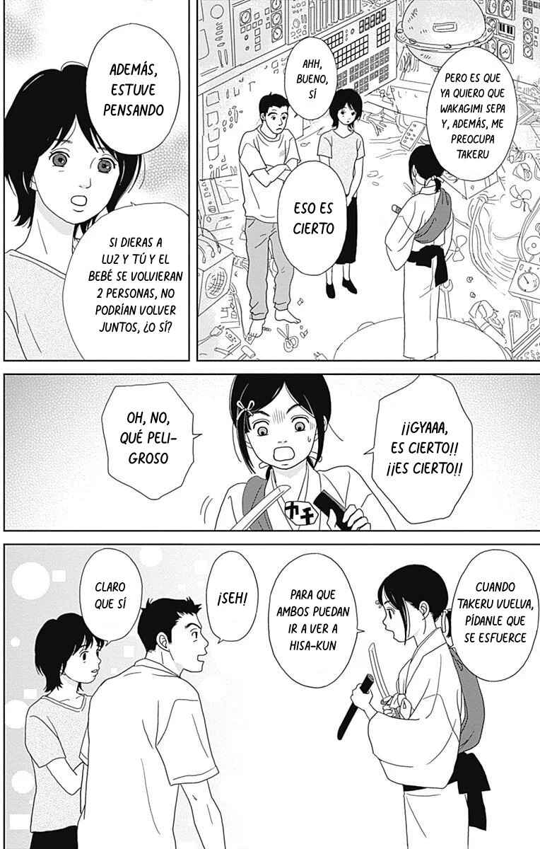 Chapter 93 - Page 10