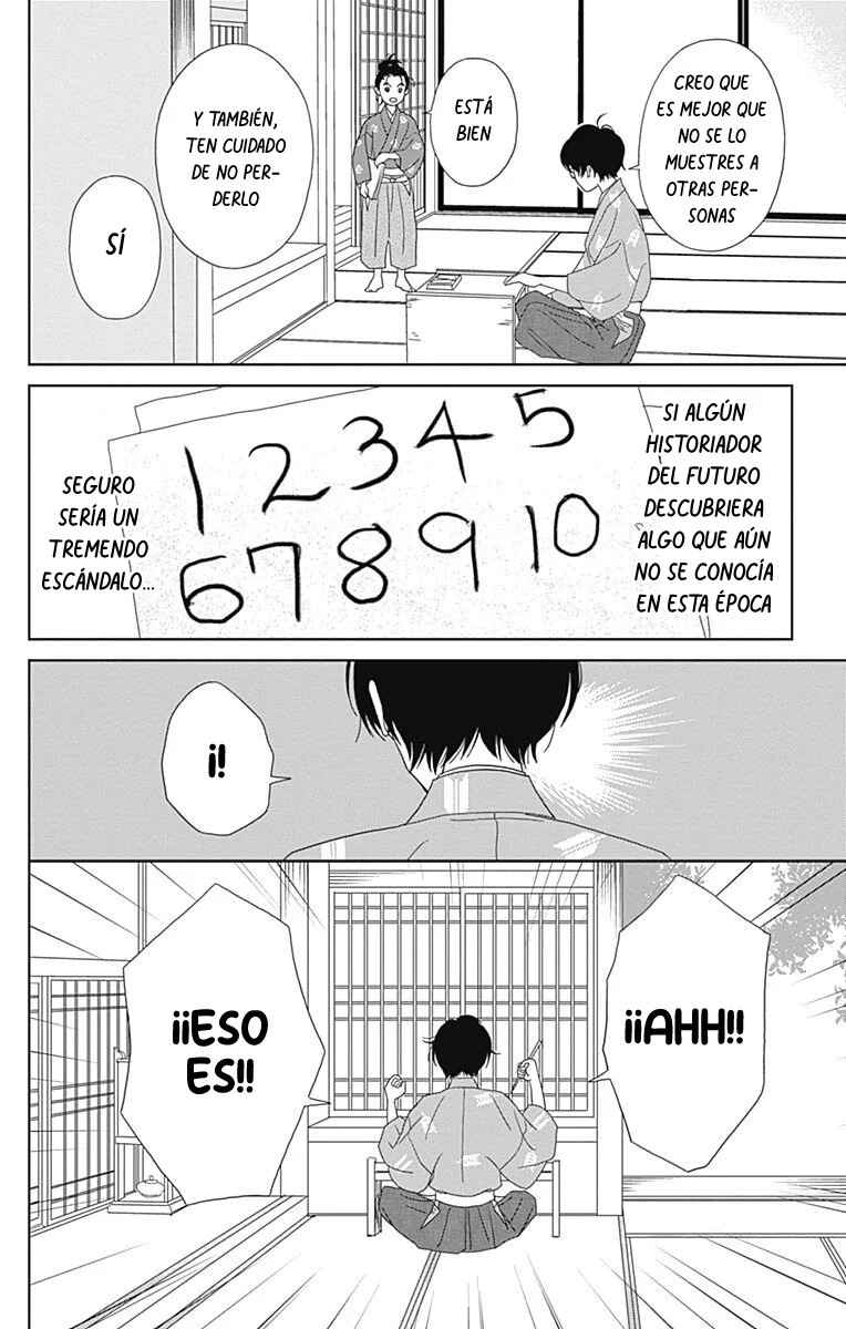 Chapter 93 - Page 18