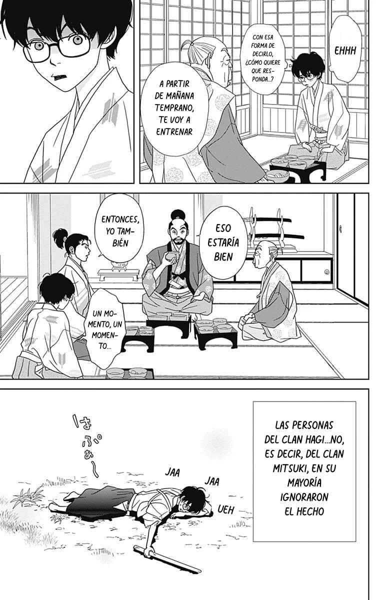 Chapter 93 - Page 7