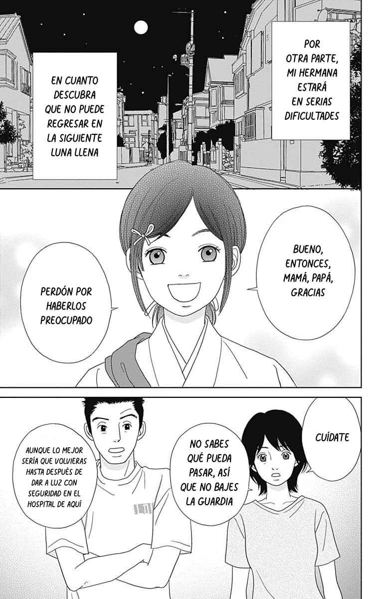 Chapter 93 - Page 9