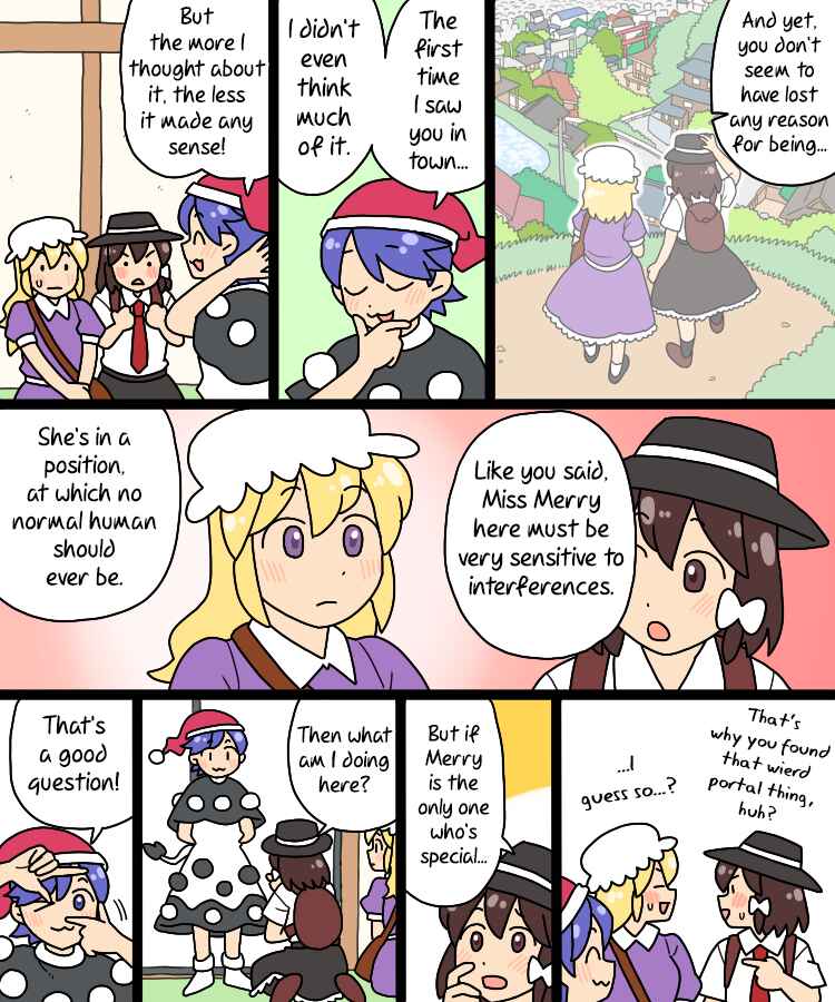 Chapter 37 - Page 10