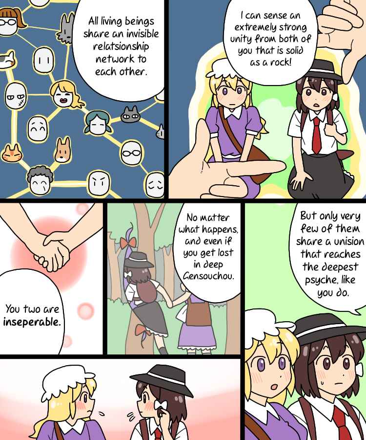 Chapter 37 - Page 11