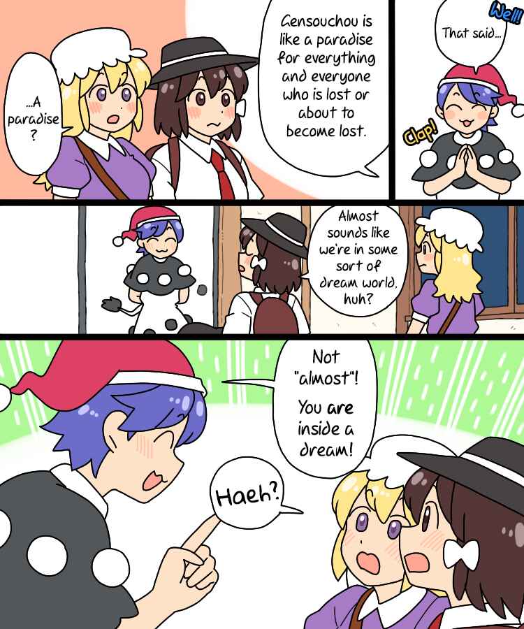 Chapter 37 - Page 12