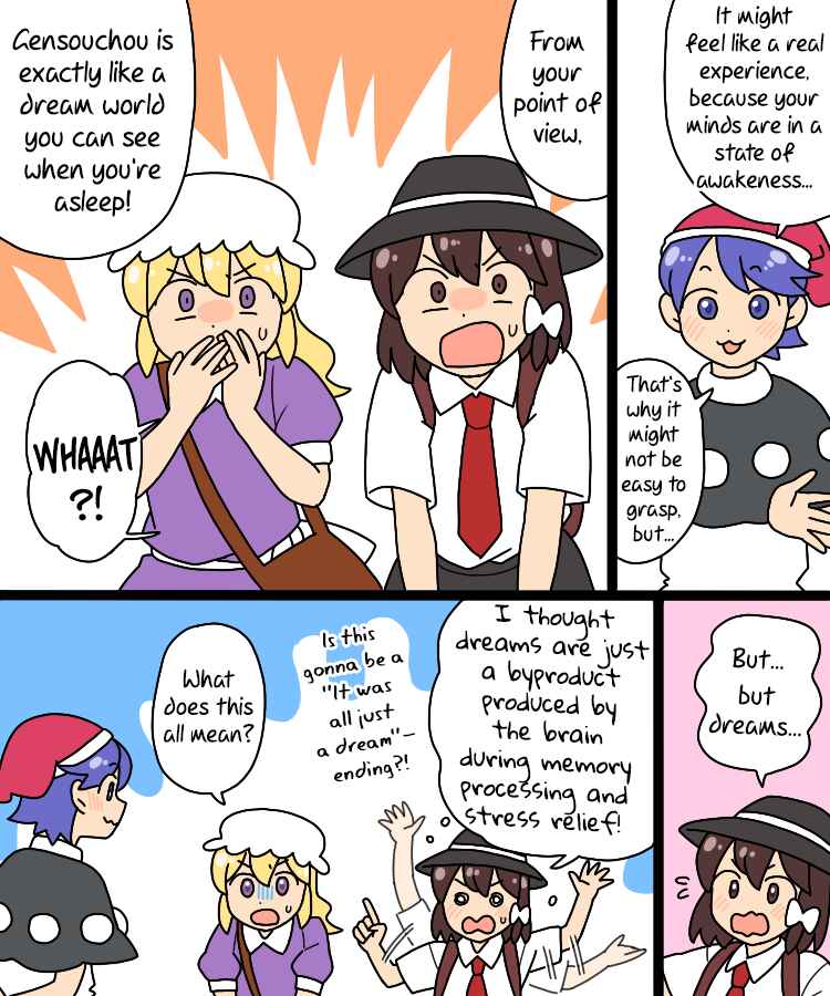 Chapter 37 - Page 13