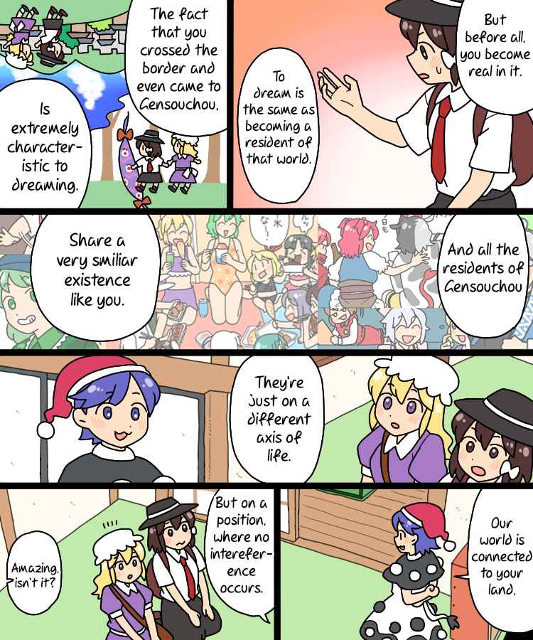 Chapter 37 - Page 15