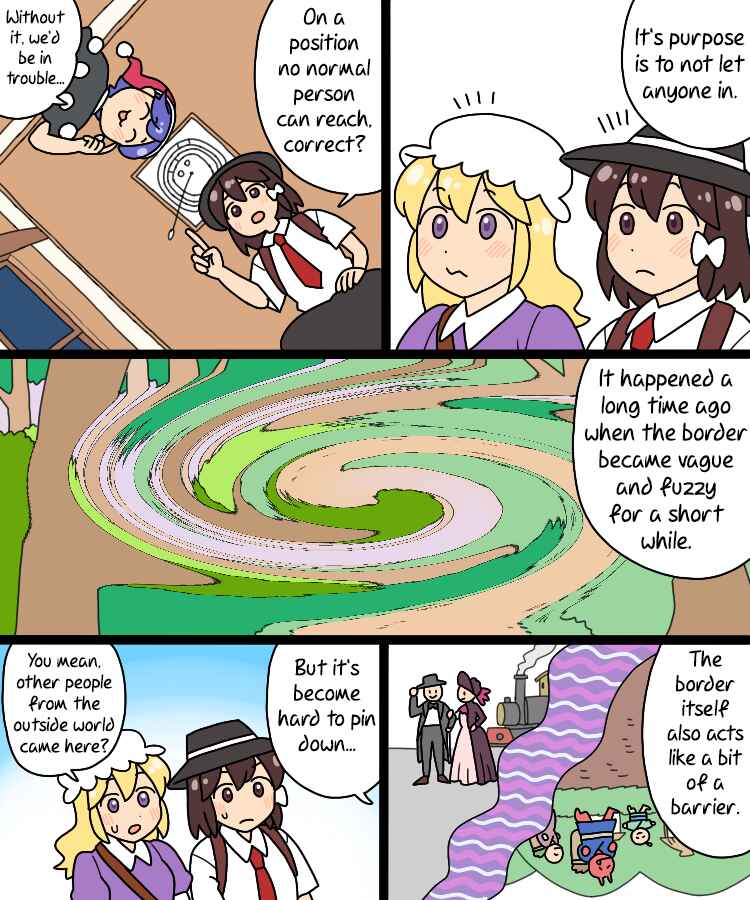 Chapter 37 - Page 17
