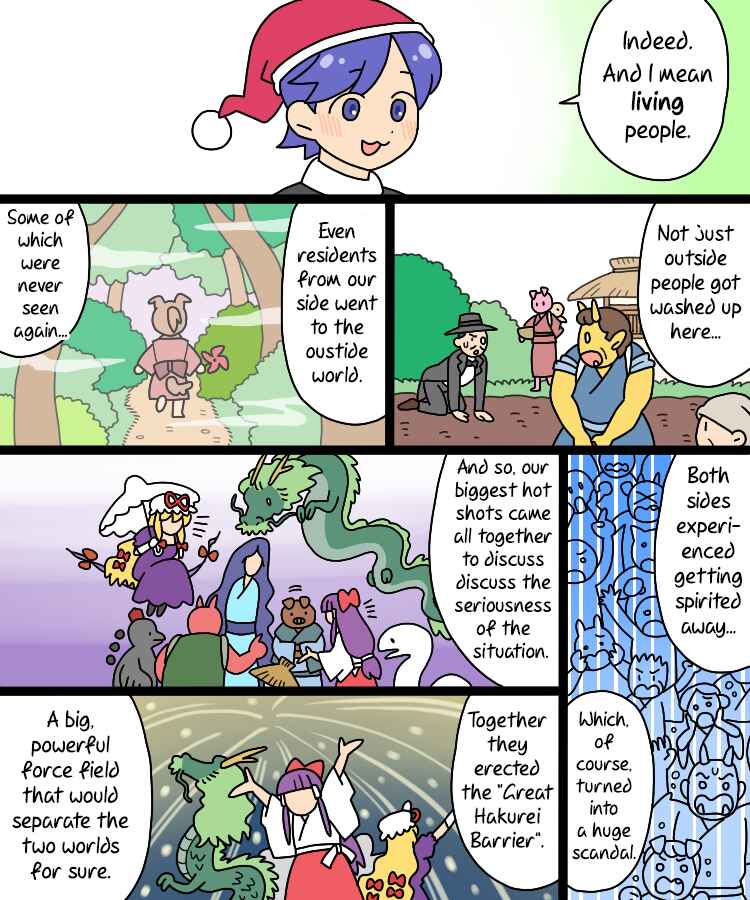 Chapter 37 - Page 18
