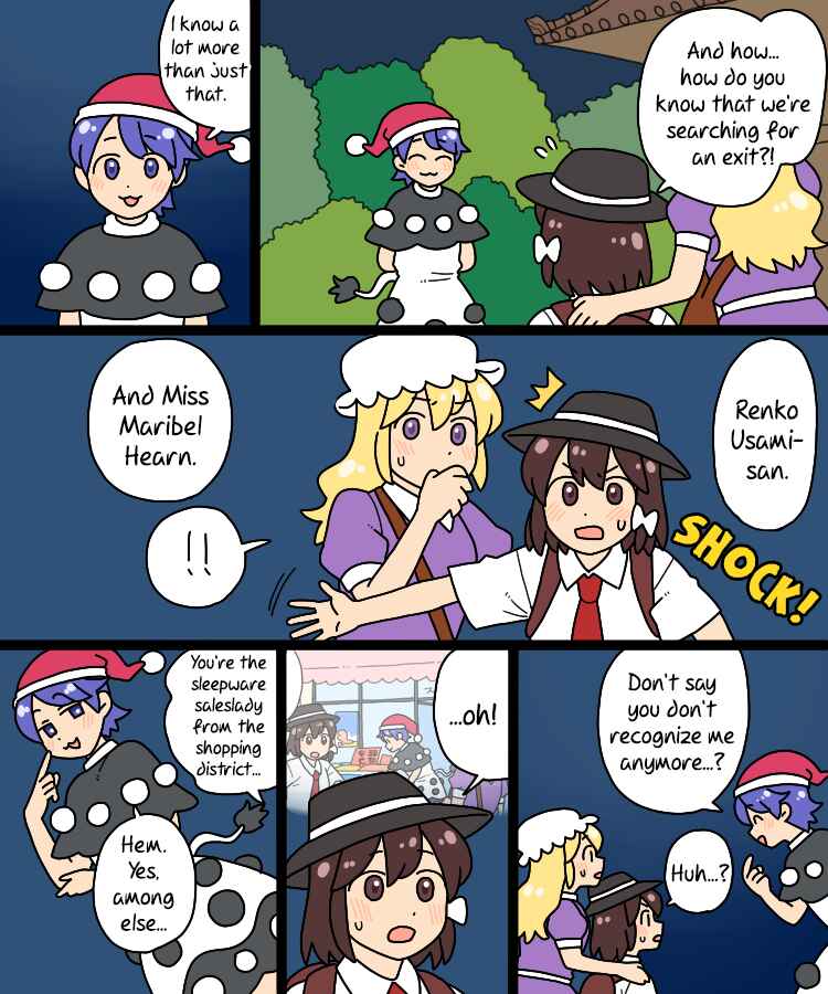Chapter 37 - Page 2