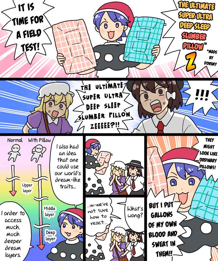 Chapter 37 - Page 24