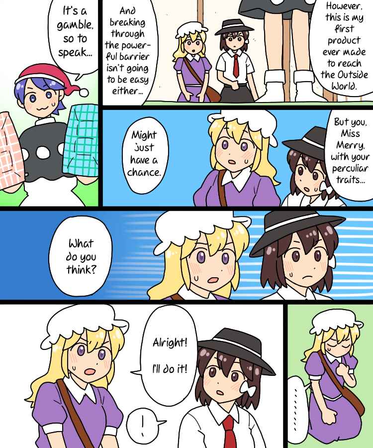 Chapter 37 - Page 25