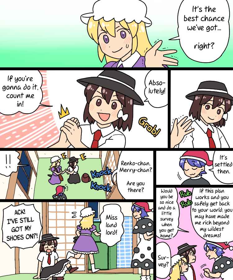 Chapter 37 - Page 26