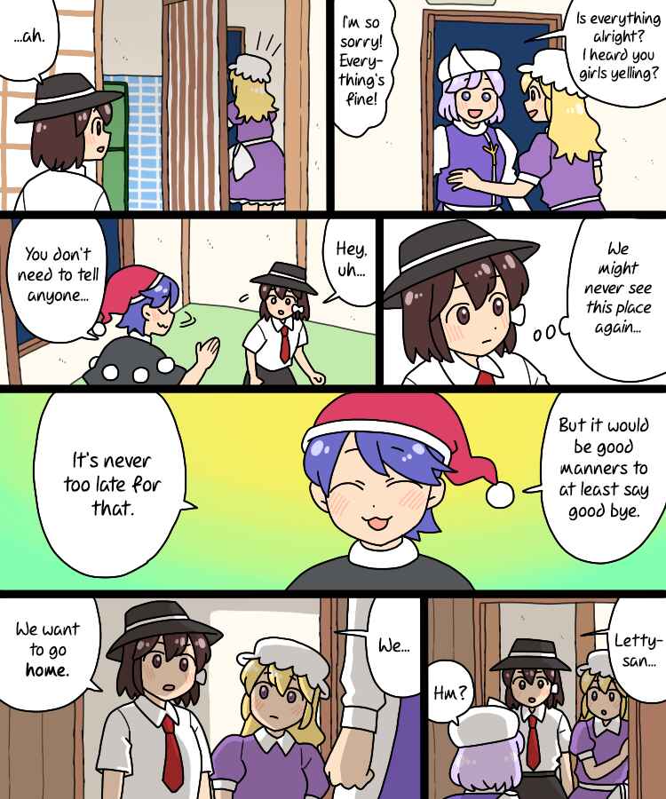 Chapter 37 - Page 27
