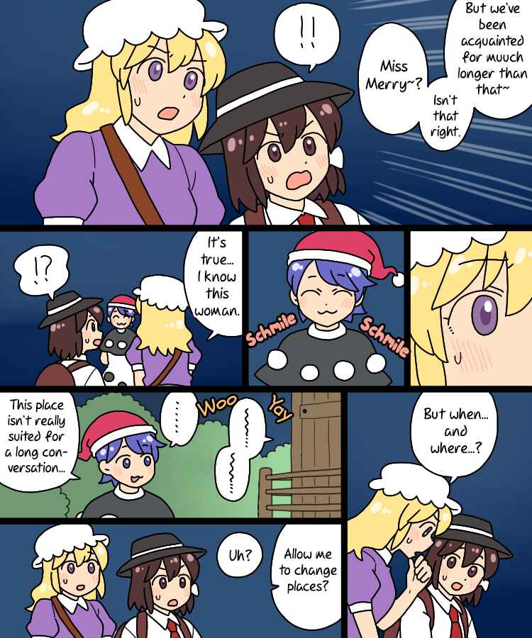 Chapter 37 - Page 3