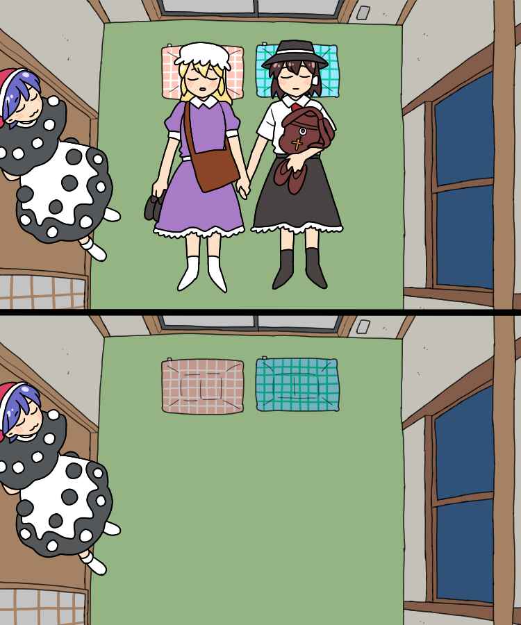 Chapter 37 - Page 35