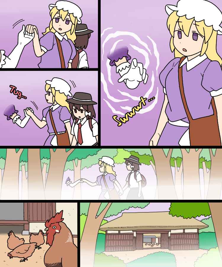 Chapter 37 - Page 37