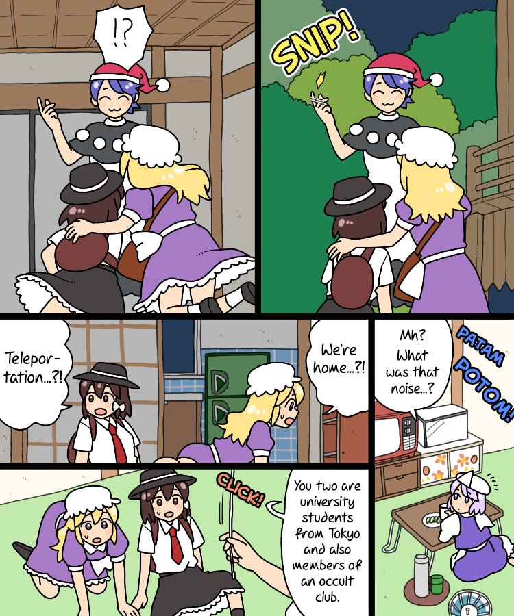 Chapter 37 - Page 4