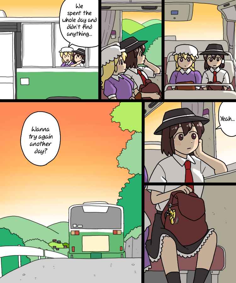 Chapter 37 - Page 40