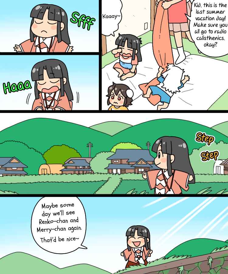 Chapter 37 - Page 41