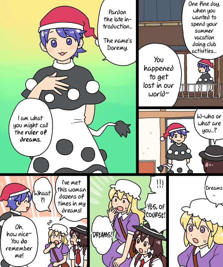 Chapter 37 - Page 5
