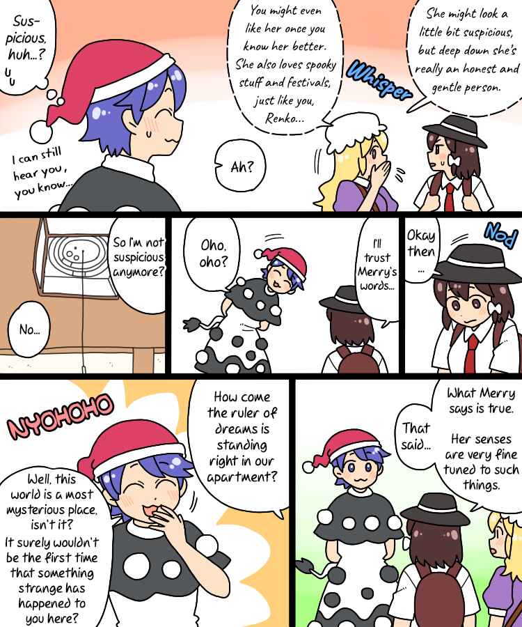 Chapter 37 - Page 6