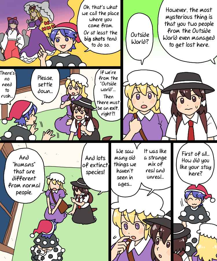 Chapter 37 - Page 7