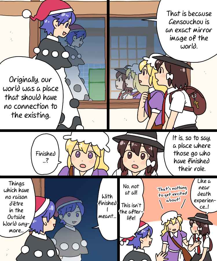 Chapter 37 - Page 8