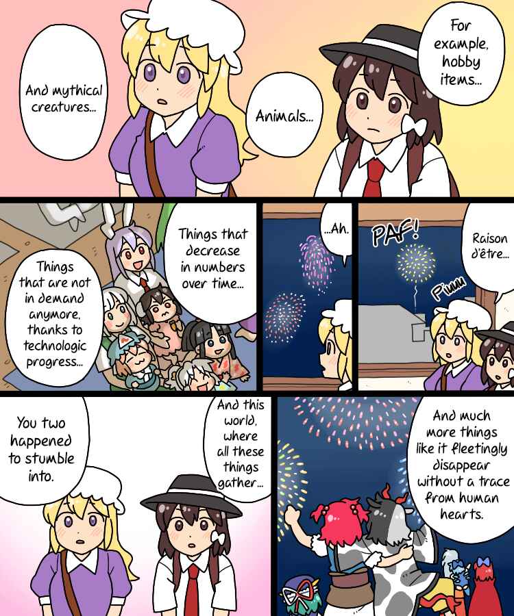 Chapter 37 - Page 9