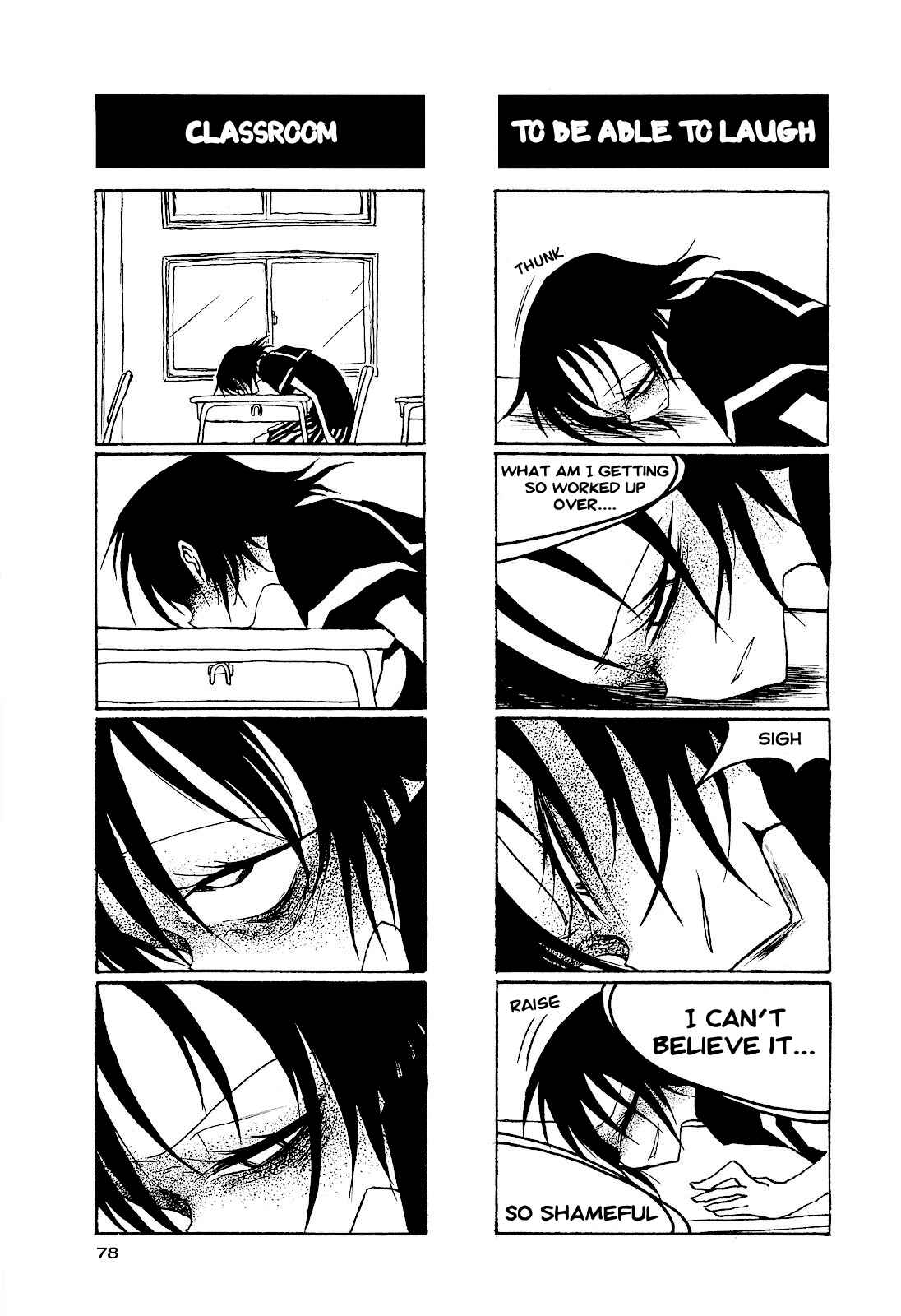 Chapter 25 - Page 4