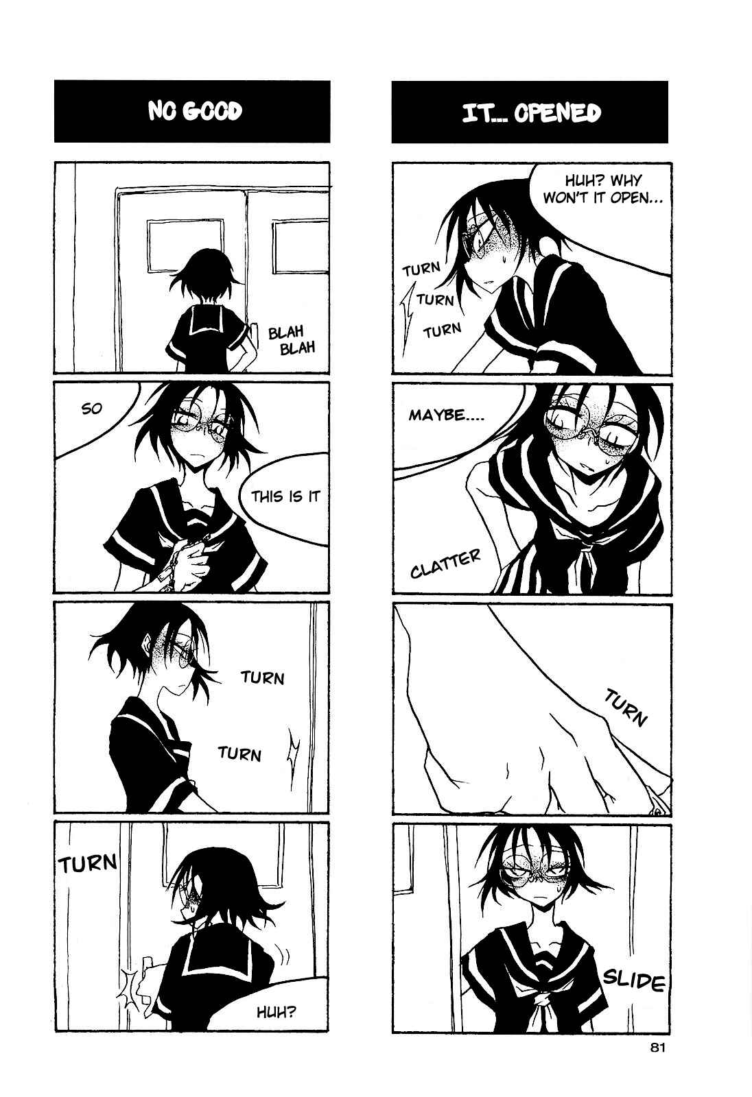 Chapter 25 - Page 7