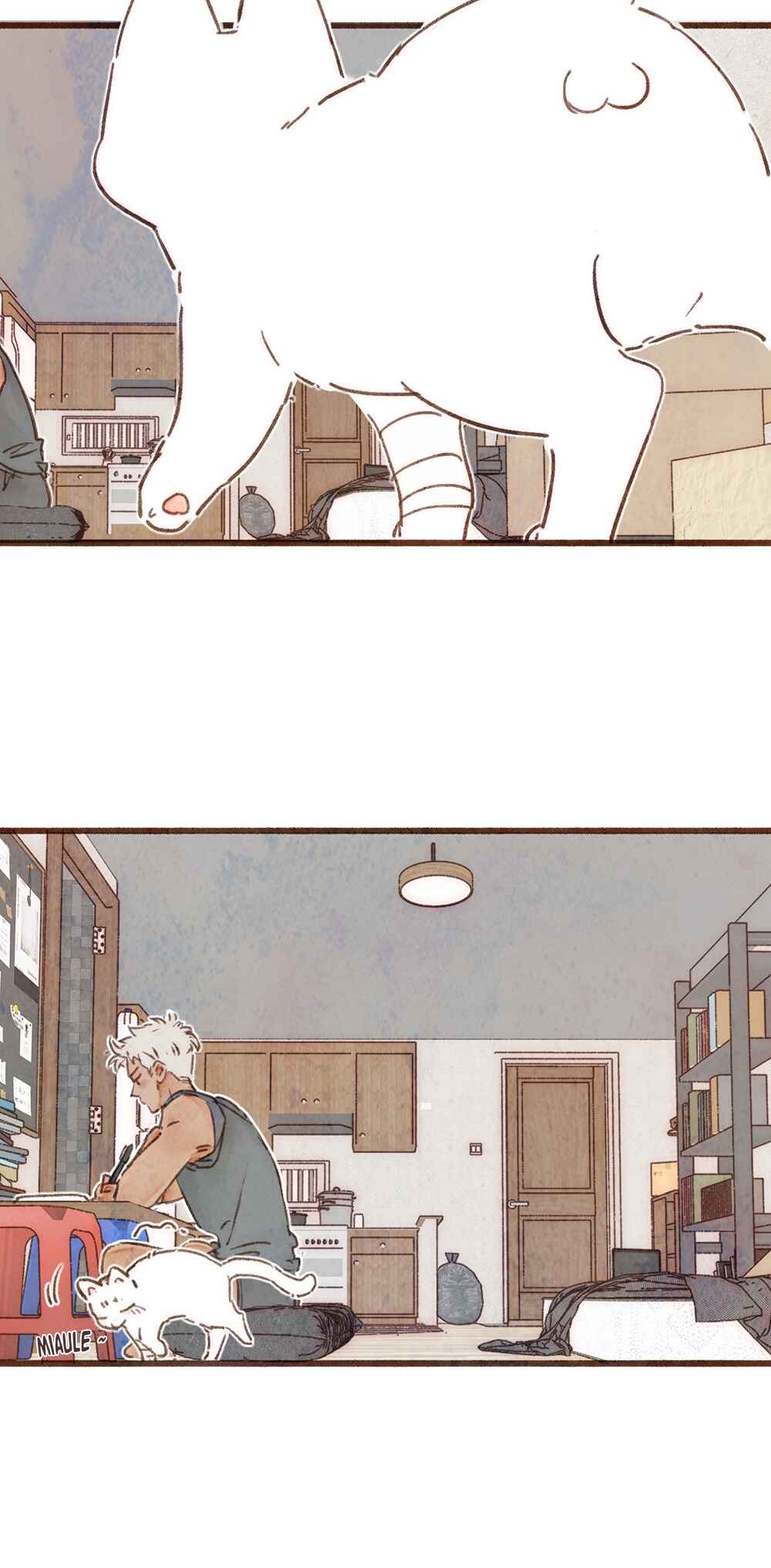 Chapter 6 - Page 11