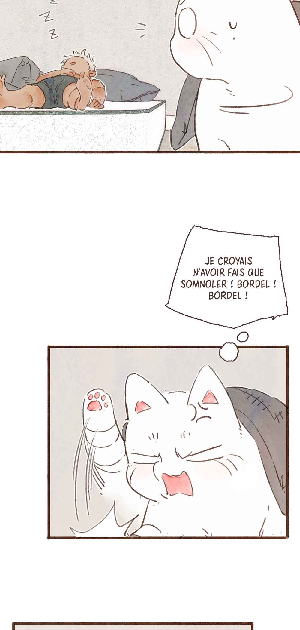 Chapter 6 - Page 21