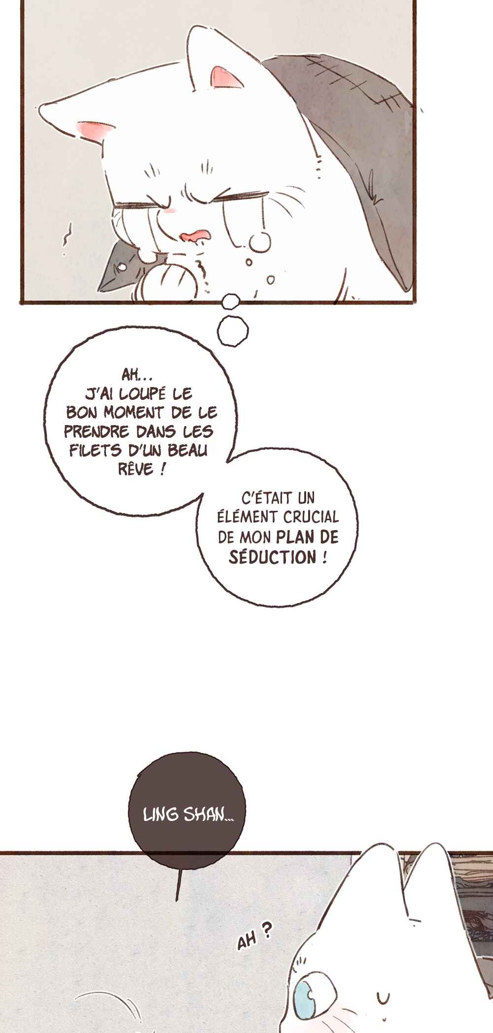 Chapter 6 - Page 22