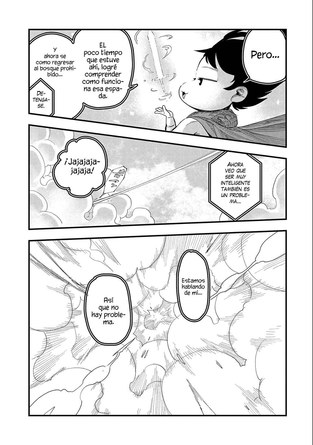 Chapter 4 - Page 13