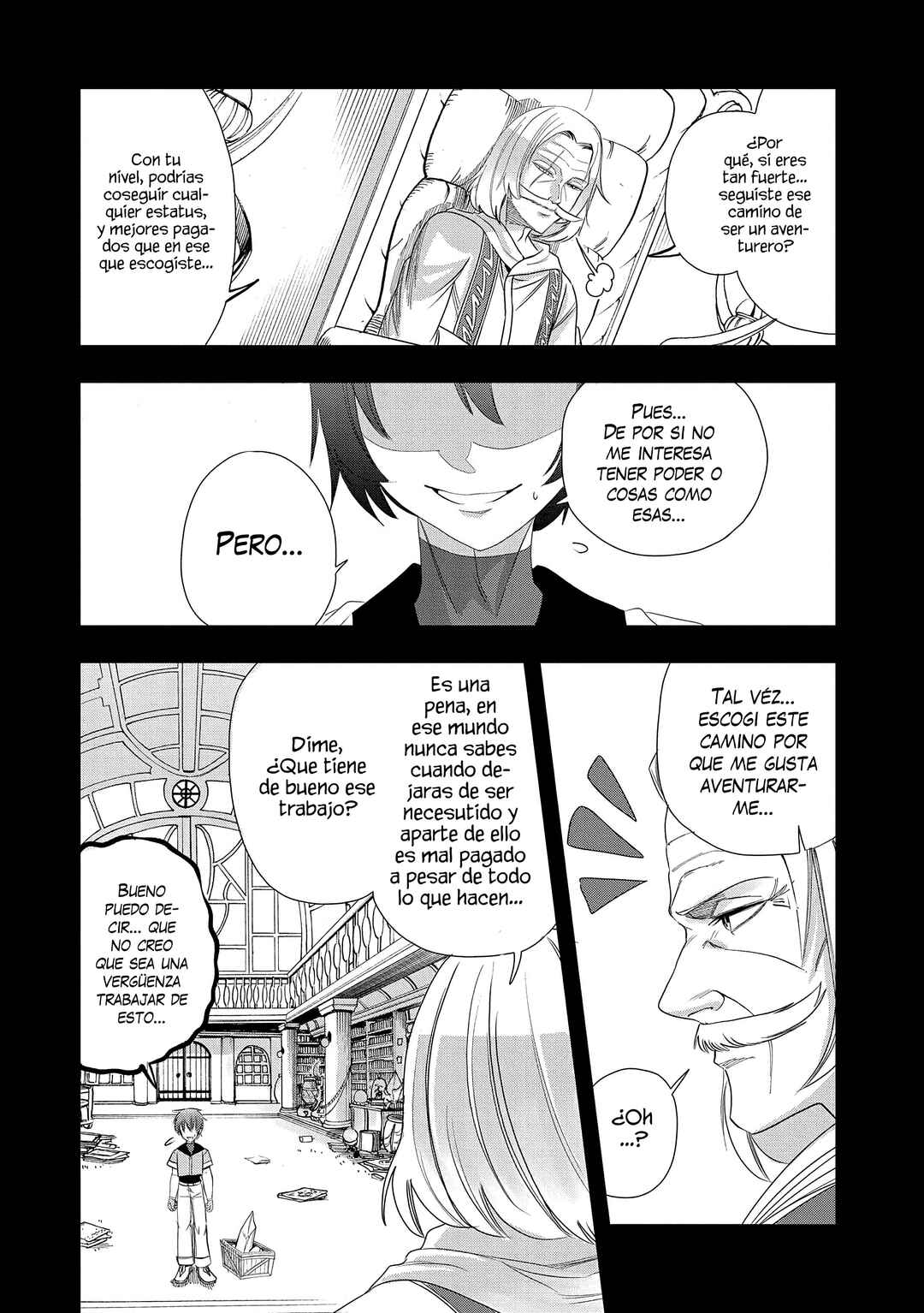 Chapter 4 - Page 19