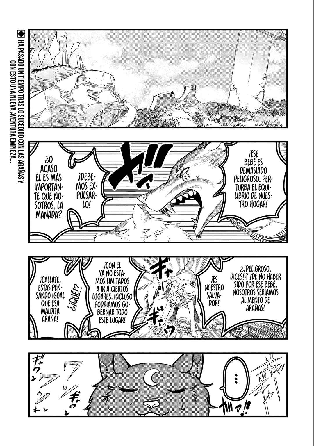 Chapter 4 - Page 3