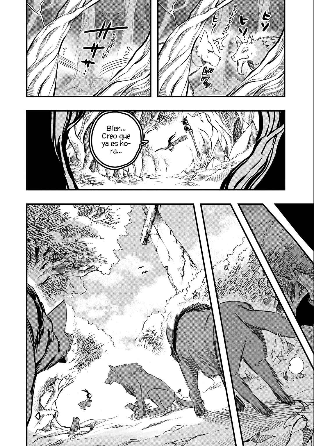 Chapter 4 - Page 6