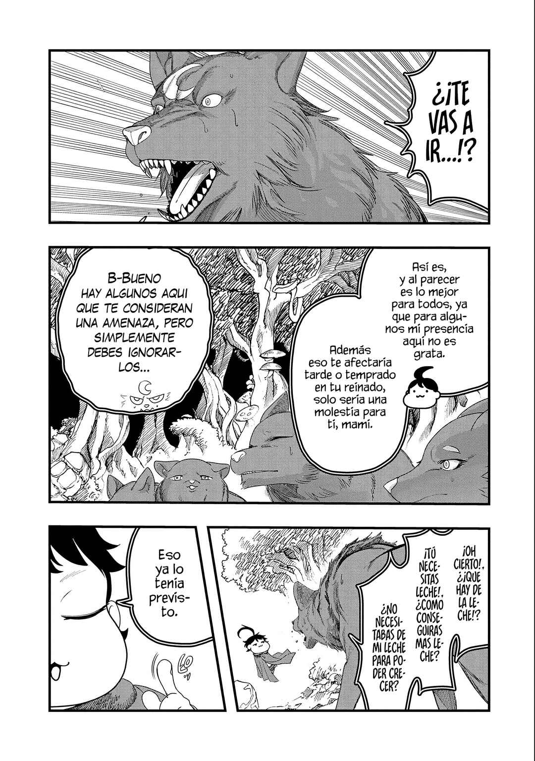 Chapter 4 - Page 7