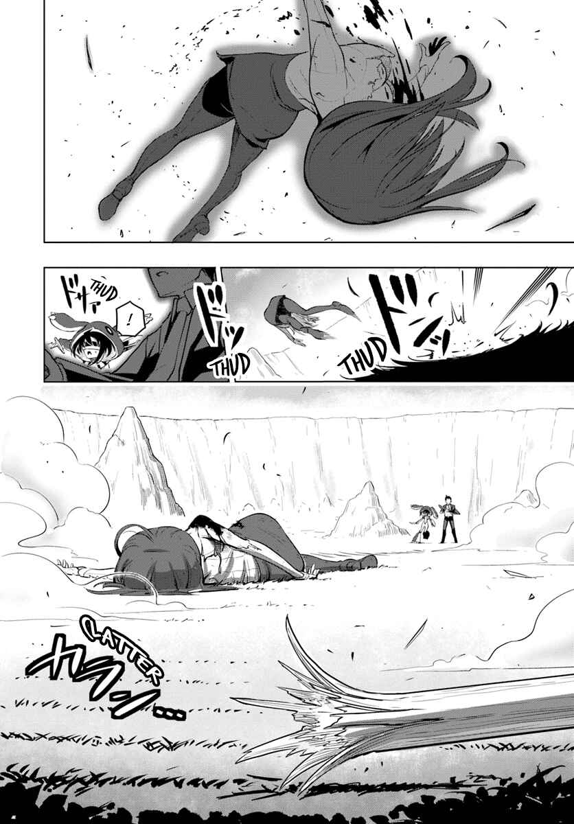 Chapter 3 - Page 25