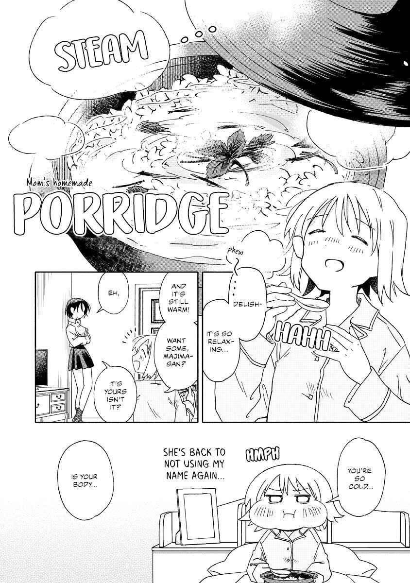 Chapter 8.2 - Page 1
