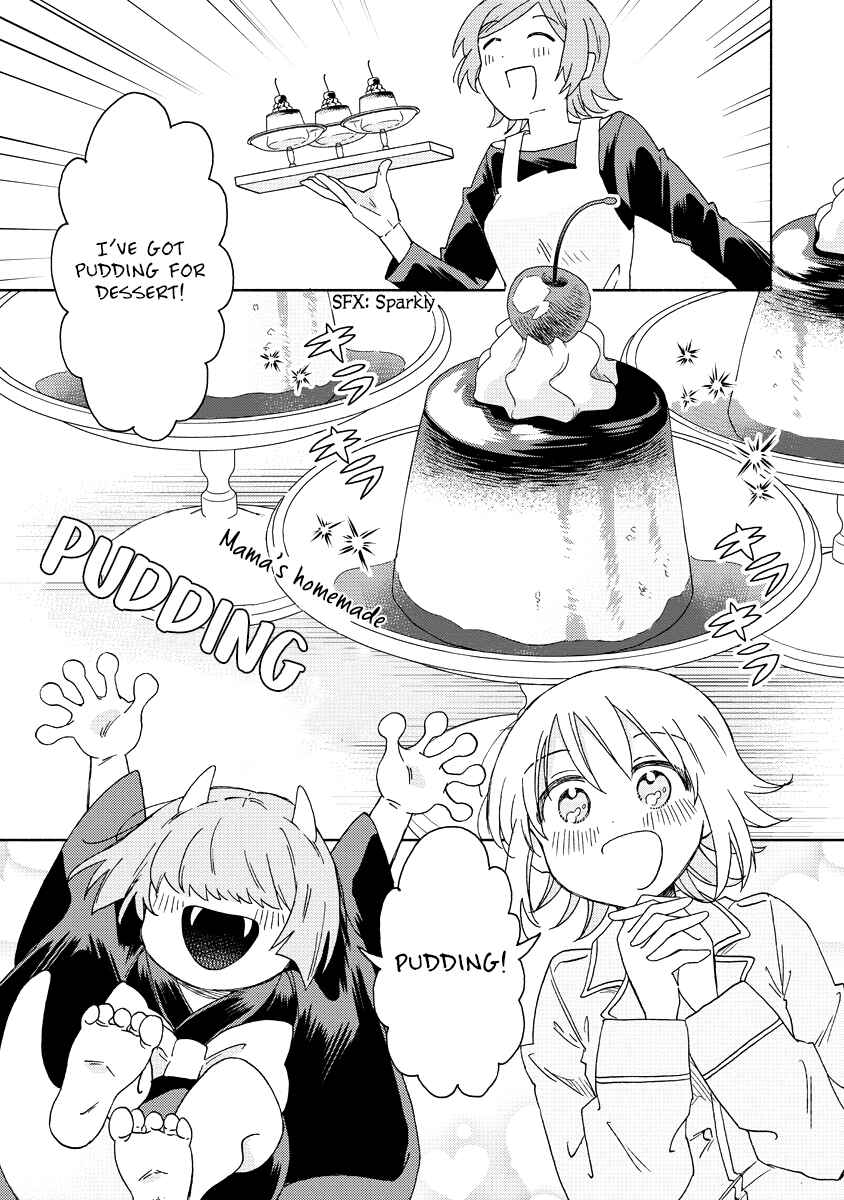 Chapter 8.2 - Page 12