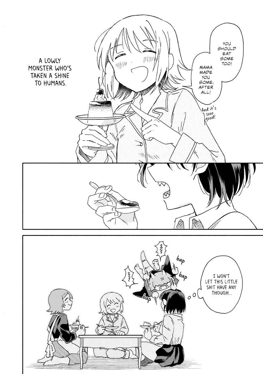 Chapter 8.2 - Page 15