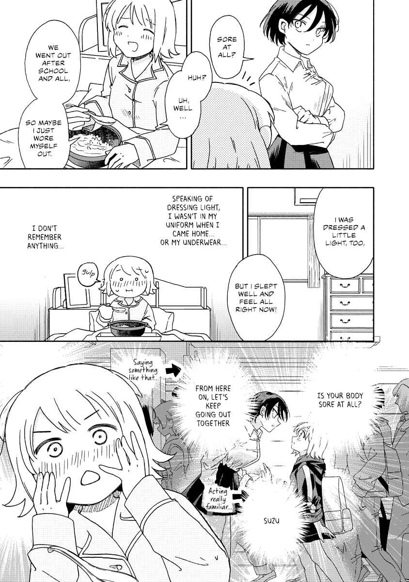 Chapter 8.2 - Page 2
