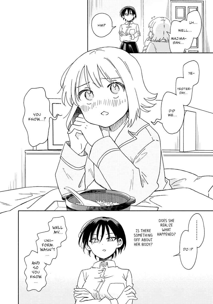 Chapter 8.2 - Page 3