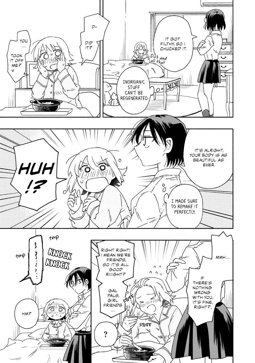 Chapter 8.2 - Page 4