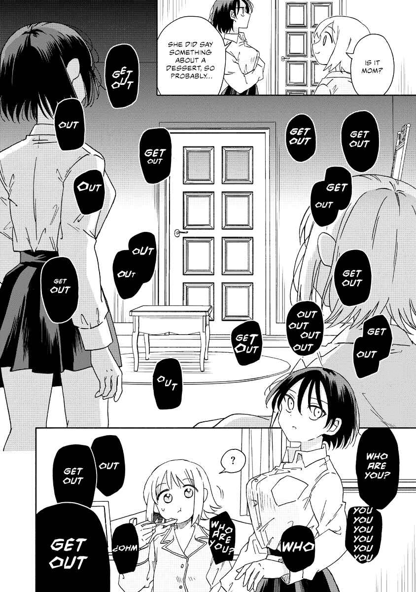 Chapter 8.2 - Page 5