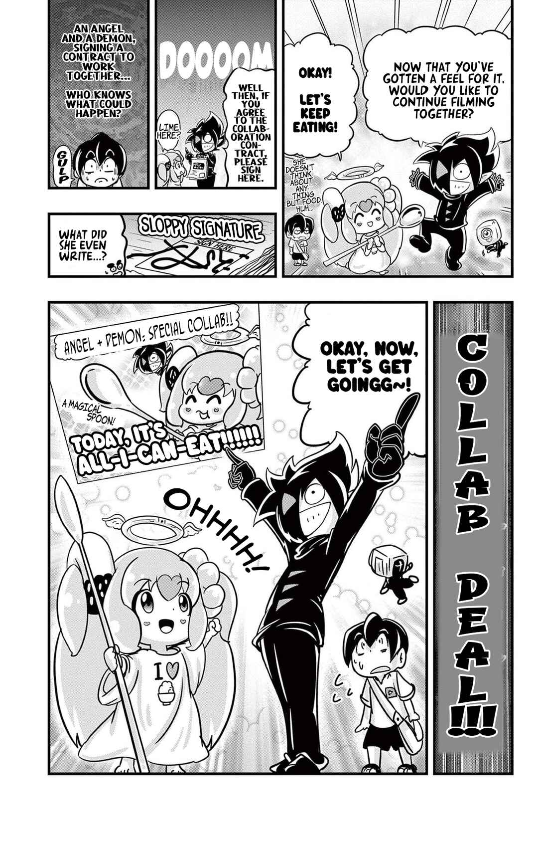Chapter 15 - Page 11