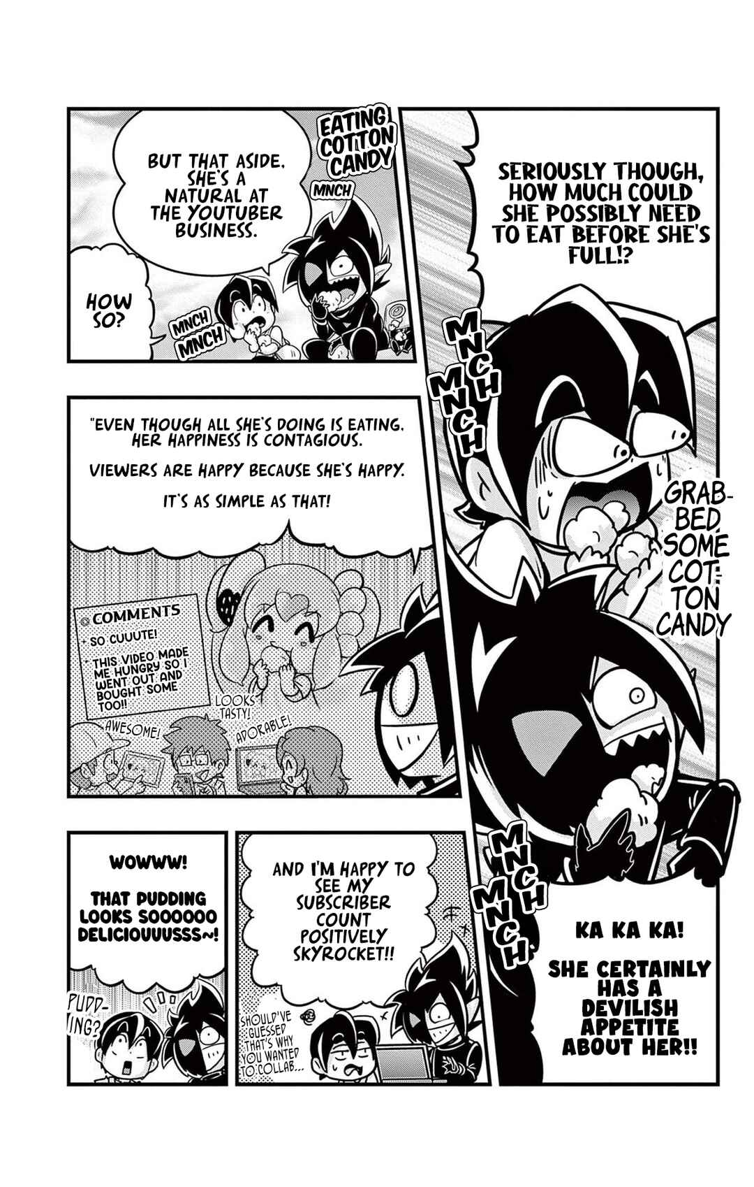 Chapter 15 - Page 13