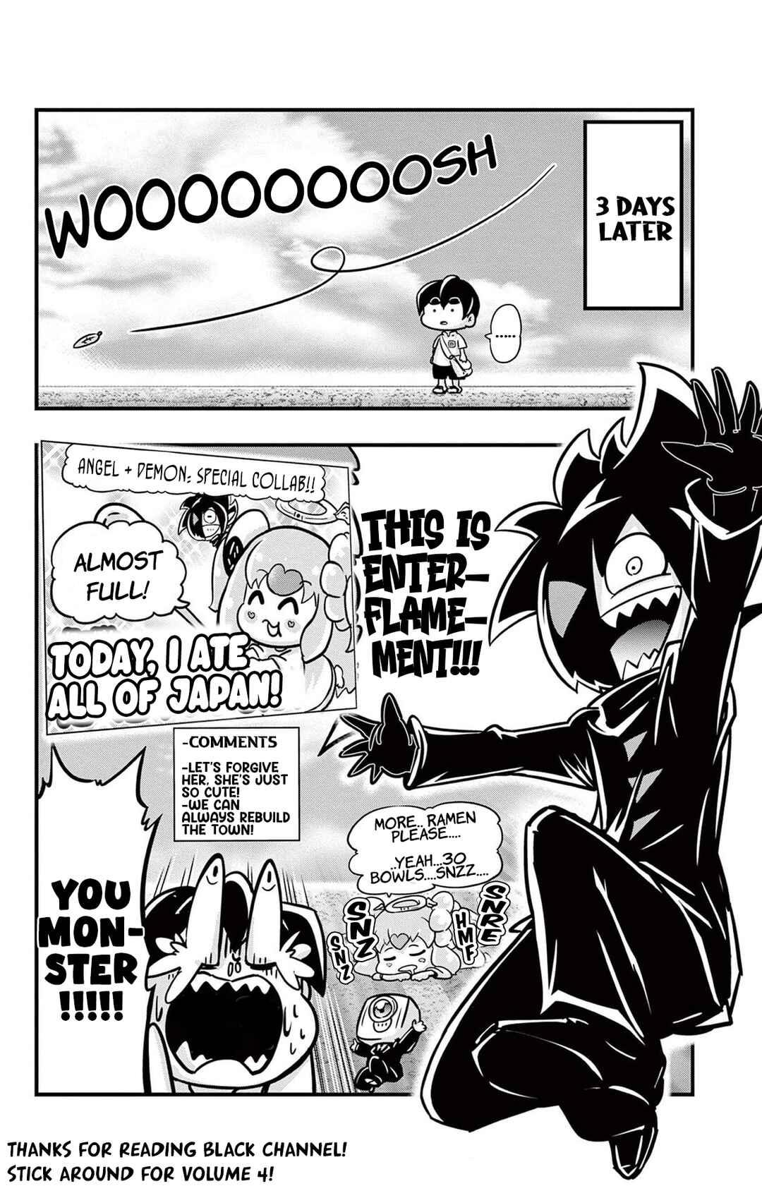 Chapter 15 - Page 15